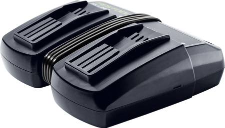 Festool Szybka ładowarka TCL 6 DUO