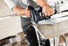 Festool Pilarka mieczowa SSU 200 EB-Plus UNIVERS