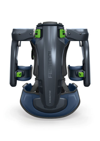 Festool Egzoszkielet EXO 18 HPC 4,0 I-Plus ExoActive