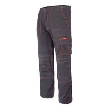 Lahti Pro Spodnie rozmiar rozmiar 3XL (194/116-120) CE PSB ALLTON