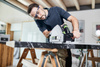 Festool Zestaw tarcz pilarskich do TS 55 F, TSC 55 K, HK 55, HKC 55 KSB-SORT/3 W/L/A 160x1,8