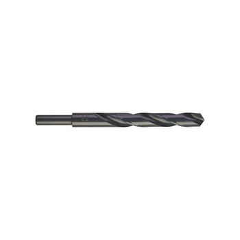 4932373319 - Wiertło do metalu HSS-R, 14,0 x 108/160 mm (1 szt.)