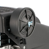 Kompresor pionowy 8 bar 2.5 KM/1.8 kW 231 l/min 50 l HL 360-50