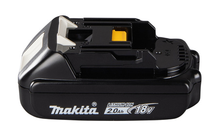 Makita Akumulator BL1820B 18V 2,0Ah LXT 197254-9