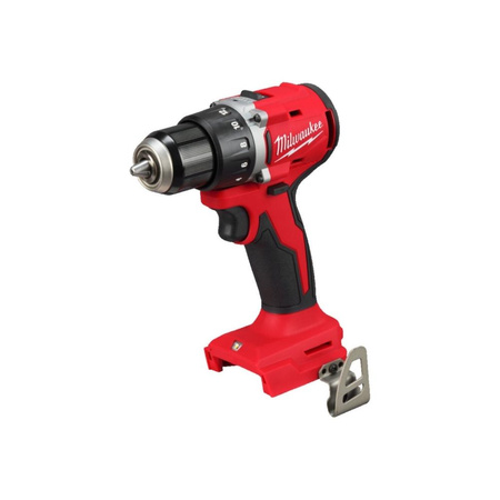 MILWAUKEE WIERTARKO-WKRETARKA M18 BLDDRC-0X       
