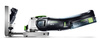 Festool Zestaw wyposażenia OSC-AH/TA/AV-Set