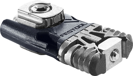 Festool Łącznik kątowy KV D8/50