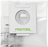 Festool Worek foliowy jednorazowy ENS-CT 26 AC/5