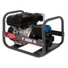 Fogo F3001R Agregat prądotwórczy Rato 2,7kW