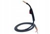 Magnum Uchwyt MIG/MAG MB-14 4m do BESTER 1500 1500s 1600 1800