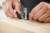 Festool Zestaw łączników EV/32-Set