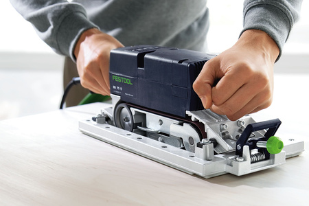 Festool Ramka do szlifowania FSR-BS 75