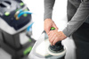 Festool Moduł zasilania w sprężone powietrze DL CT 26/36/48