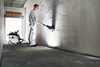 Festool Lampa kontrolna STL 450-Set SYSLITE