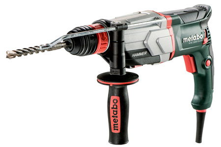 Metabo KHE 2660 Quick Kombimłotek