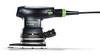 Festool Szlifierka Delta DTS 400 REQ-Plus