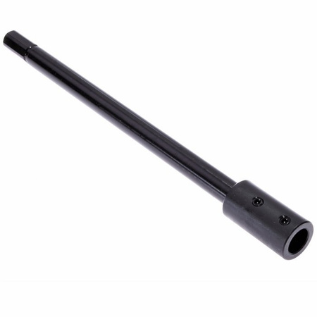 Przedłużka   300 MM