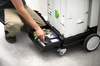 Festool SYS-Roll SYS-Roll 100