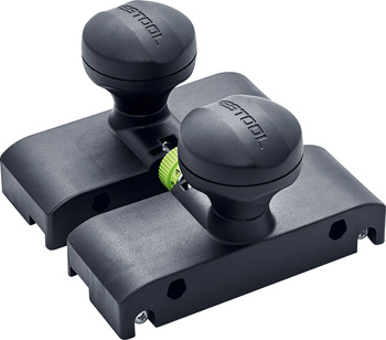 Festool Adapter prowadnicy FS-OF 1400