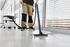 Festool Odkurzacz mobilny CT 25 E CLEANTEC