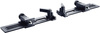Festool Przykładnica poprzeczna QA-DF 500/700