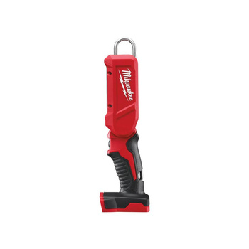 MILWAUKEE LAMPA PRZENOSNA M18 IL-0
