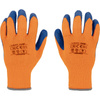 REKAWICE OCIEPL. POM. L250211P, R11