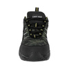 LAHTI BUTY RIP-STOP MORO ZIELONE S2 R 44