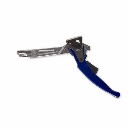 Szczęka 10 cm do ścisku T-Paldo modeli P30625, P30630