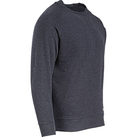 Lahti Pro Bluza czarna gramatura 320g rozmiar XL CE