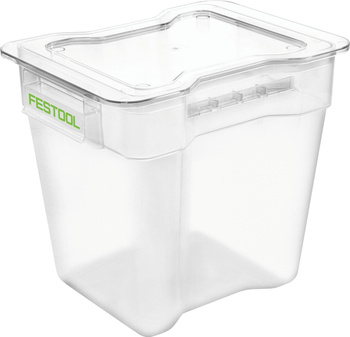 Festool Zbiornik VAB-20/1 do separatora CT-VA 20