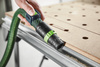 Festool Zdalna obsługa CT-F I