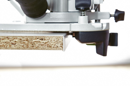 Festool Modułowa frezarka do krawędzi MFK 700 EQ/B-Plus