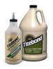 Klej Titebond Cold press veneer 946ml