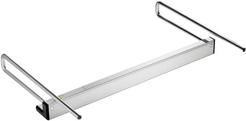 Festool Prowadnica równoległa PA-A SSU 200