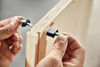 Festool Łącznik do półek środkowych MSV D8/25