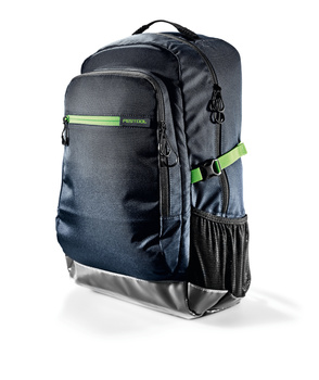 Festool Plecak Festool