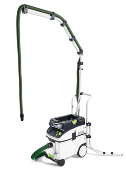 Festool Wysięgnik odsysający CT-ASA CT 26/36/SB