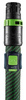 Festool Zdalna obsługa CT-F I