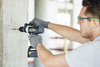 Festool Wiertło do kamienia DB STONE CE D4 3x