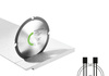 Festool Diamentowa tarcza pilarska DIA 160x2,2x20 F4 ABRASIVE MATERIALS