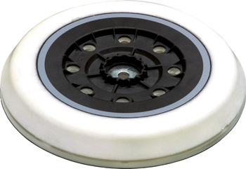 Festool Talerz szlifierski ST-STF-D185/16-M8 SW