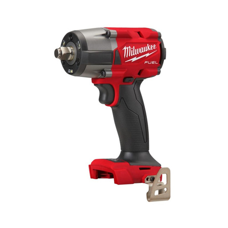 MILWAUKEE KLUCZ UDAROWY M18FMTIW2F12-0