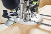 Festool Frez spiralny do wpustów, HW HW Spi S8 D10/30