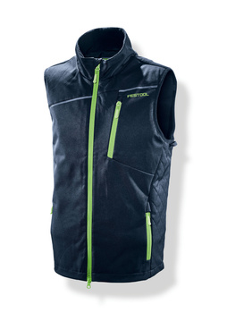 Festool Kamizelka WE-FT1-XL