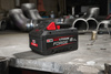 Milwaukee Akumulator M18 8,0Ah FORGE
