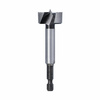 WAVE CUTTER uchwyt HEX 35 MMD=35I=55L=80S=1/4” heksagonalny