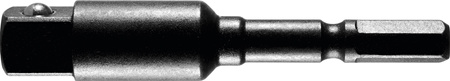 Festool Adapter 3/8"-70 CE/KG CENTROTEC