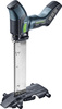 Festool Akumulatorowa pilarka do materiałów izolacyjnych ISC 240 EB-Basic