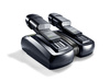 Festool Szybka ładowarka TCL 6 DUO